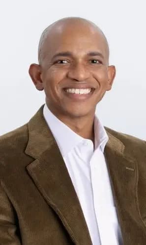 Victor Marsh Sr.